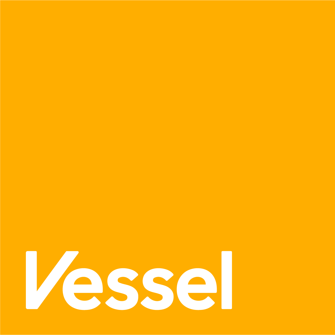 Vessel Technologies, Inc.